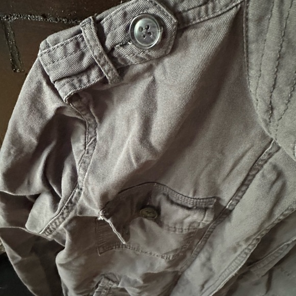 Maurices Women’s Jacket - Picture 5 of 6